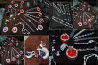 jewellery market of jodhpur