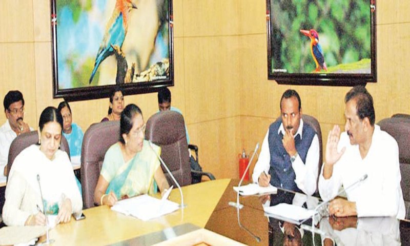 karnataka news,patrika news,Bangalore news,bangalore hindi news,bangalore hindi samachar,