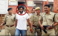 anandpal singh encounter case