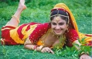 Ayesha_Jhulka