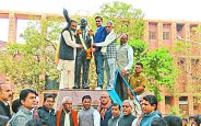  Dr Ambedkar ,Parinirwana Divas