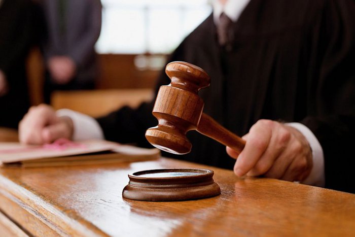 Claim, Kunnari police station, Truck collision, Accident, Motor vehicle accident claim, Tribunal court, Insurance company, General insurance company, Court, Claim submission, Judge Raghavendra Kaachwal, State high school, Kota, Kota Patrika, Kota Patrika News, Rajasthan Patrika