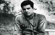 Dharmendra