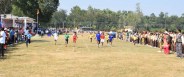दिव्यांगों का हौसला देखकर आप भी बन जाएंगे इनके दीवानें...