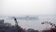 winter weather in udaipur