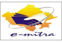E-Mitra, Mobile App Rajdhara, Department of Information and Technology, Fake-operated e-friends, E-Mitra kiosks, Electricity bills, Water bills, Telephone bills, Bamashahs or ration cards, E-Mitra maps, Geo trekking, Penalties, Complaints, Android phones, Google Play Store, Portal, IT department Kota, Kota, Kota Patrika, Kota Patrika News, Rajasthan Patrika