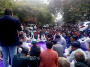 Noida Kisan
