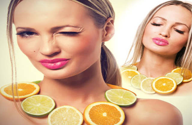 lemon-peels-can-also-prevent-cancer