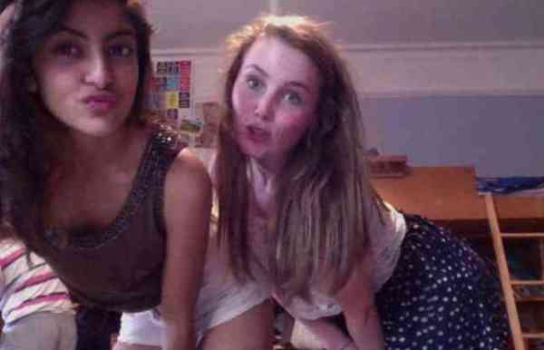 20 बरस की हुई अमिताभ बच्चन की नातिन नव्या नवेली, दिखती हैं इतनी ग्लैमरस, देखें तस्वीरें