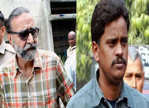 court finds maninder singh pandher and surender koli guilty in nithari