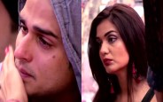 bigg boss 11