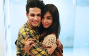 bigg boss 11