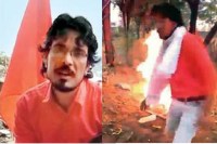 Rajasamand Live Murder