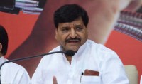 shivpal singh yadav