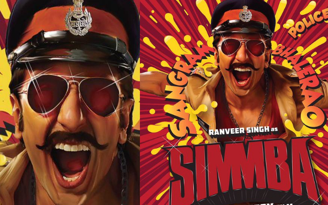 simmba