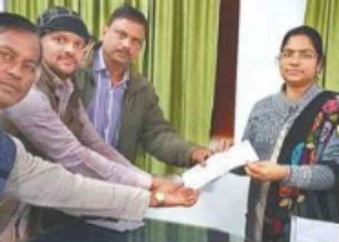 shiksha mitra, new joining letters, शिक्षामित्र, mandey, shiksha mitra in school agra, Supreme Court on shiksha mitra, U P Shiksha Mitra, shiksha mitra samayojan, up prathmik shiksha mitra sangh, shiksha mitra news supreme court 12 december 2017, bsa archana gupta