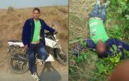 youth murder