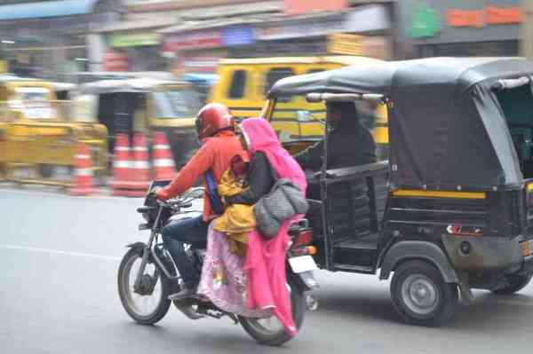 beautiful pictures of winter season in ajmer