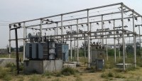Electricity problem
