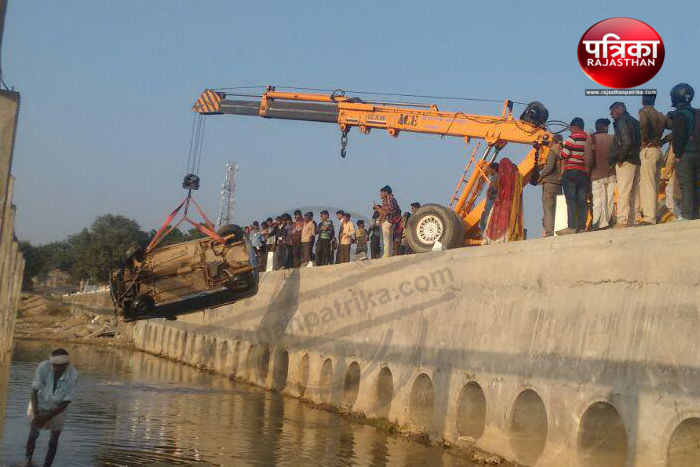 Bhilwara, Bhilwara news, Road accident in bhilwara, Latest news in bhilwara, Bhilwara News in hindi, Hindi News in bhilwara, Latest hindi news in bhilwara