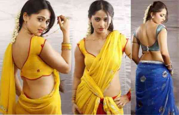 anushka shetty