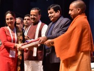 Nitin Gadkari