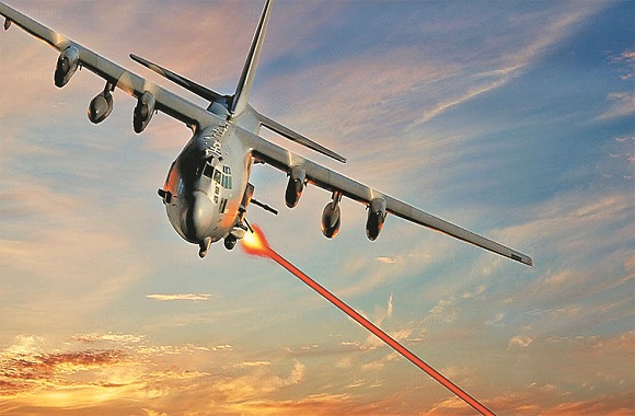 Pakistan,Indian army,missile,indian airforce,laser weapon