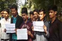 technical education in jodhpur