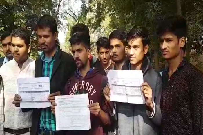 technical education in jodhpur