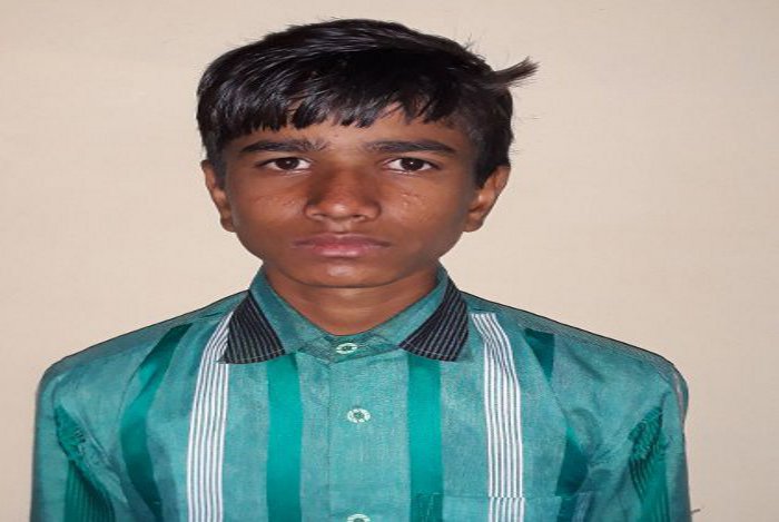 Human trafficking unit, Child line, Destitute, Child labor, Child labor, Inquiry, Railway station, Temporary shelter, Child welfare committee, Shelter home, Search, Minor, Report, Flourishing institute, Kota, Kota Patrika, Kota Patrika News, Rajasthan Patrika