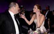 Jennifer Lawrence
