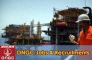 ongc opal