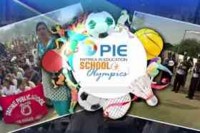 sports events in jodhpur