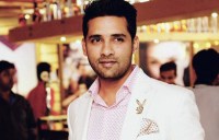 Puneesh_Sharma