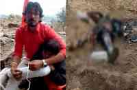 rajasthan love jihad