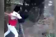 Rajsamand Murder