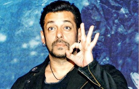 salman_khan
