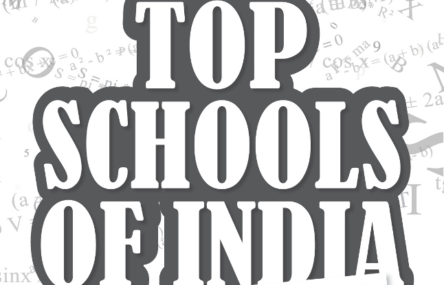 Ranking of Central schools will now be on the lines of NAAC,NAAC,Central School,School Grading System,School Ranking System,CBSE,