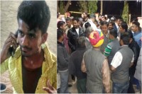 crime against women in jodhpur