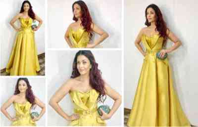 Short video poster image