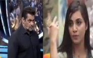 bigg boss 11