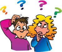 कुक कम हैल्पर भी परेशान