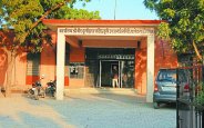 Mandi committee, wait for election