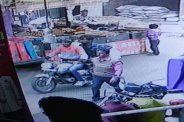 cctv footage