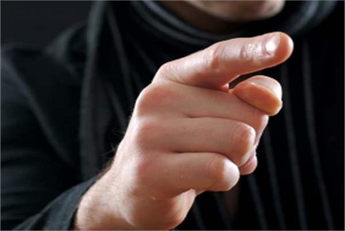 Honey Trap, Threat of fraud, Trafficking case, Businessman, RK Puram police station, Mahavir Complex, Dadabari, Kota police, Register case, Crime, Crime in kota, Kota, Kota Patrika, Kota Patrika News, Rajasthan Patrika