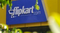 Flipkart sale