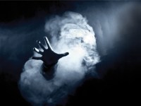 Camps of ghosts in schools girls doing such acts