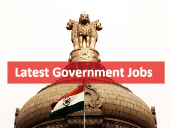 TPSC recruitment 2017