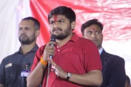 Hardik Patel 