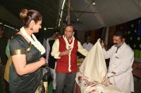 khadi mela